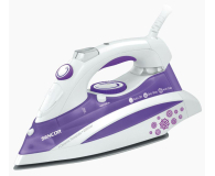 Sencor SSI 8441VT - 1404498 - zdjęcie 1